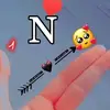 NELSON COY - @yovanigonzalez07 - TikTok