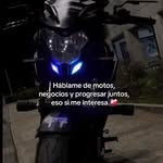Nelson coy - @nelsoncoy23 - Instagram