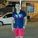 nelson coy - @nelsoncoy5 - Instagram