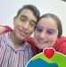 Nelson Coy - Facebook