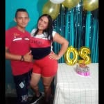 Nelson Coy - @nelsoncoy3 - Instagram
