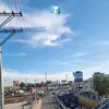 Nelson Coy - @nelson.coy00 - TikTok