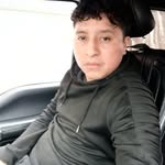 Nelson Coy - @nelsoncoy - Instagram