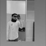Nelson Coy - @nelsoncoy215 - Instagram