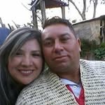 Nelson Coy - @nelson.coy.940 - Instagram