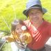 Nelson Coy - Facebook