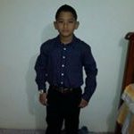 Nelson coy - @nelson_coy - Instagram