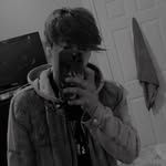 𝙽𝚎𝚕𝚜𝚘𝚗_𝙲𝚘𝚢 - @nelson__coy - Instagram