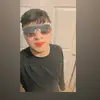 Nelson Coy 💀 - @orlandocoy50 - TikTok