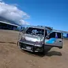 Nelson coy 😮‍💨💙🚍 - @nelson.coy1023 - TikTok