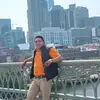 Nelson Coy - @nelson.coy - TikTok