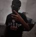 Nelson Coyoy - Facebook
