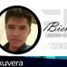 Nelson Orlando Coy - Facebook
