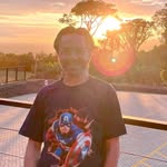 Nelson Silva - @nelson.coyote19 - Instagram
