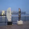 Nelson Socoy - @nelson.socoy6 - TikTok