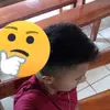 NelsonCoy - @nelsoncaca07 - TikTok
