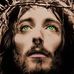 Silvio Nelson Coy - Facebook