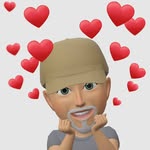 Nelson Crespo - @nelson.crespo.566 - Instagram