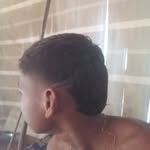Nelson crespo - @nelsoncrespo99 - Instagram