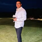 Nelson Crespo - Facebook