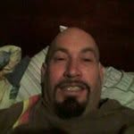Nelson Crespo - @nelson.crespo72 - Instagram