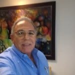 Nelson Crespo - @nelcres - Instagram