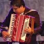 Nelson Crespo - @crespo_nelson - Instagram