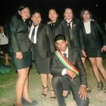 Nelson Crespo - @crespo.nelson - Instagram