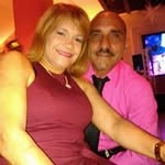 Nelson Crespo - @crespo9938 - Instagram
