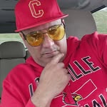 Nelson Crespo - @nelsoncrespo84 - Instagram