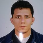 Nelson Crespo - @nelsoncrespo15 - Instagram