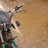 Nelson Crespo - @nelson.crespo156 - TikTok