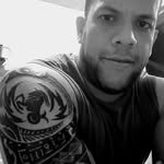 Nelson Crespo - @nelsoncrespo09 - Instagram