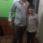Nelson Crespo - @nelson.crespo.798 - Instagram