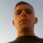 Nelson Crespo - @nelson.crespo.75491 - Instagram