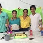 Nelson Crespo - @jn_crespo - Instagram