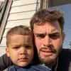 Nelson Crespo - @nelson.crespo83 - TikTok