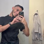 Nelson Crespo - @nelson.crespo.5458 - Instagram