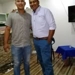 Nelson Crespo - @nelson.crespo25 - Instagram