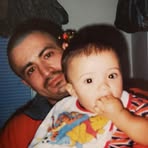 Nelson Crespo - Facebook