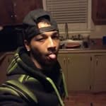 Nelson Crespo - @nelson2539 - Instagram