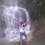 Nelson Crespo - Facebook