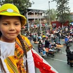 nelson crespo - @nelsoncrespo1 - Instagram