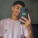 Nelson Crespo - @nelson_21crespo - Instagram