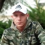 Nelson Crespo - @nelson.40.crespo - Instagram