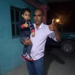 Nelson Crespo - Facebook
