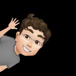 Nelson Crespo - @_nelson_crespo_ - Instagram