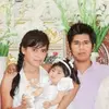 Nelson Crespo - @nelson.crespo3 - TikTok