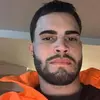 Nelson Crespo - @nelsoncrespo8 - TikTok