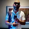 Nelson Crespo - @nelsonjcrespo - TikTok